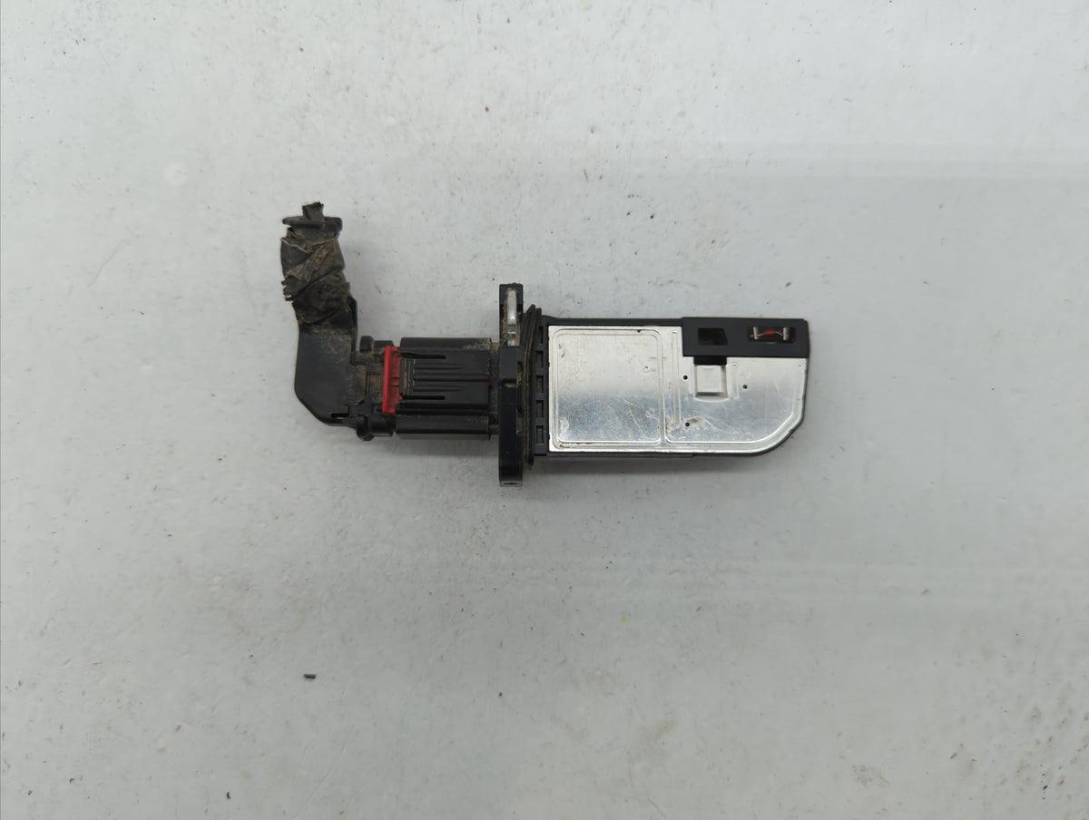 2010-2020 Ford F-150 Mass Air Flow Meter Maf Sensor - Oemusedautoparts1.com