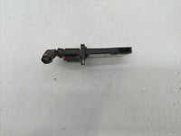 2010-2020 Ford F-150 Mass Air Flow Meter Maf - Oemusedautoparts1.com