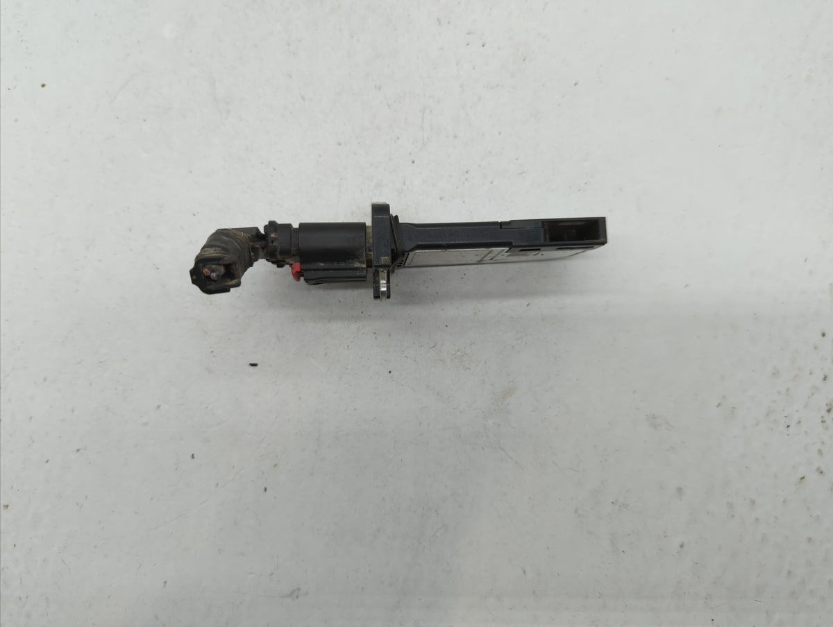 2010-2020 Ford F-150 Mass Air Flow Meter Maf Sensor - Oemusedautoparts1.com