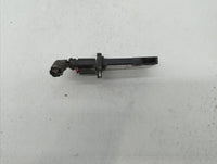 2010-2020 Ford F-150 Mass Air Flow Meter Maf Sensor - Oemusedautoparts1.com