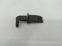 2010-2020 Ford F-150 Mass Air Flow Meter Maf Sensor - Oemusedautoparts1.com