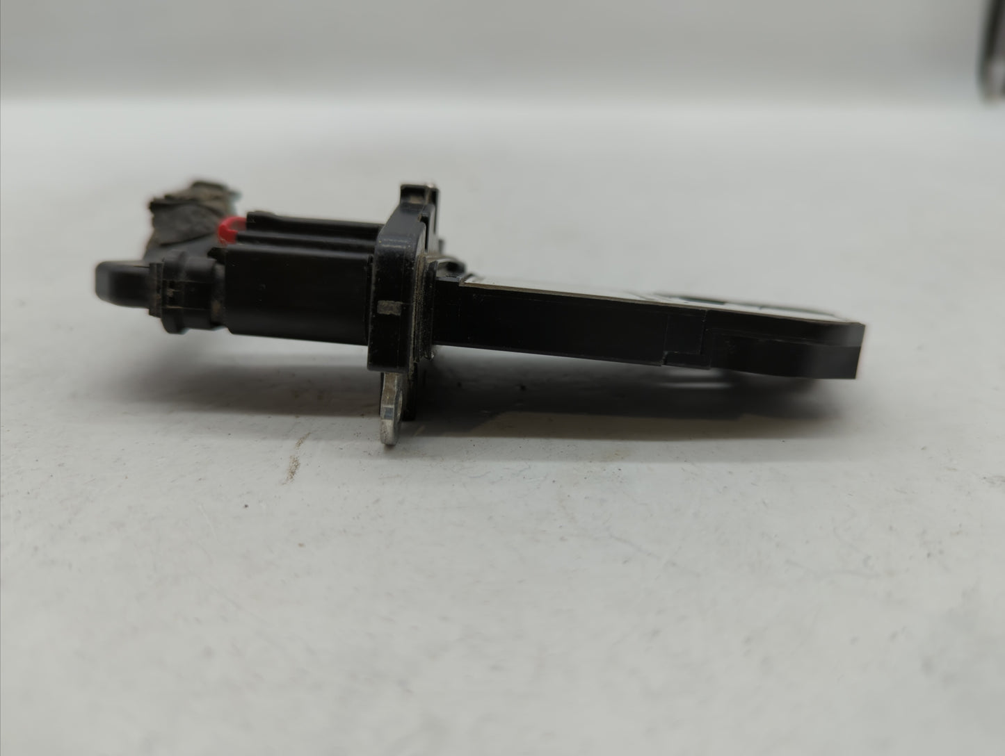 2010-2020 Ford F-150 Mass Air Flow Meter Maf - Oemusedautoparts1.com