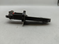 2010-2020 Ford F-150 Mass Air Flow Meter Maf Sensor - Oemusedautoparts1.com