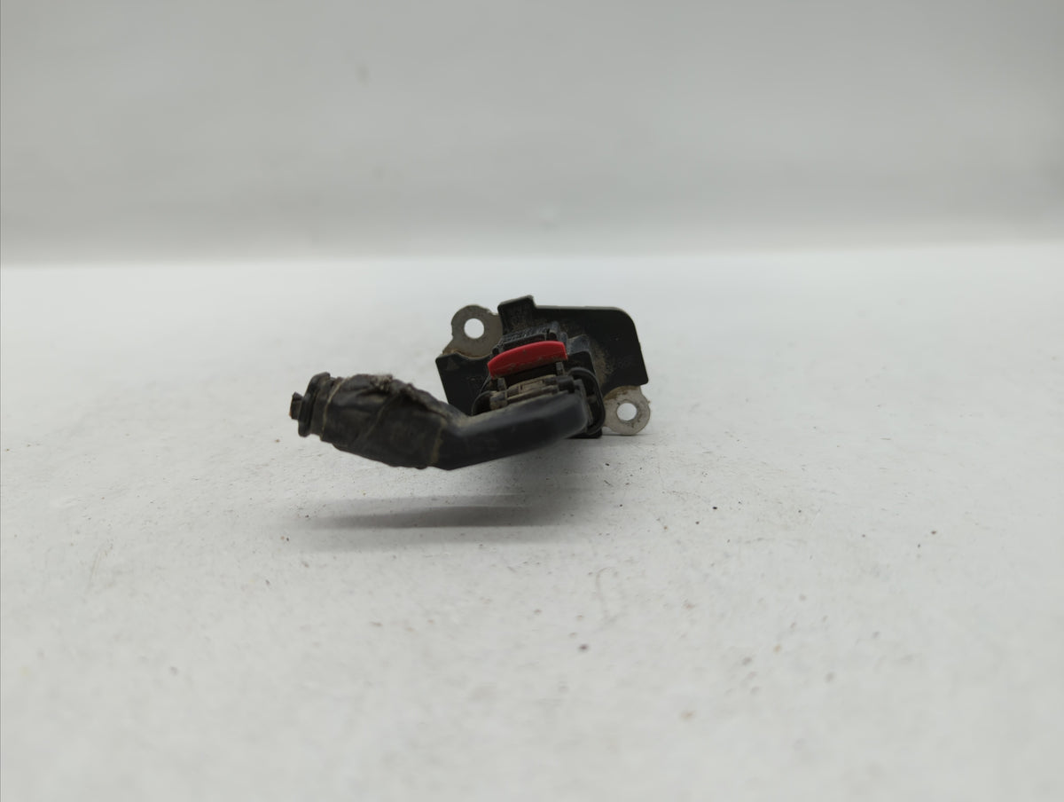 2010-2020 Ford F-150 Mass Air Flow Meter Maf Sensor - Oemusedautoparts1.com
