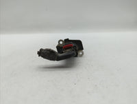 2010-2020 Ford F-150 Mass Air Flow Meter Maf Sensor - Oemusedautoparts1.com