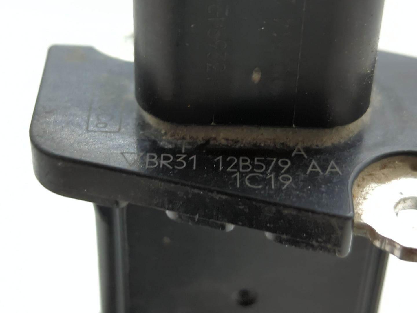 2010-2020 Ford F-150 Mass Air Flow Meter Maf - Oemusedautoparts1.com