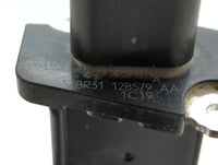 2010-2020 Ford F-150 Mass Air Flow Meter Maf - Oemusedautoparts1.com