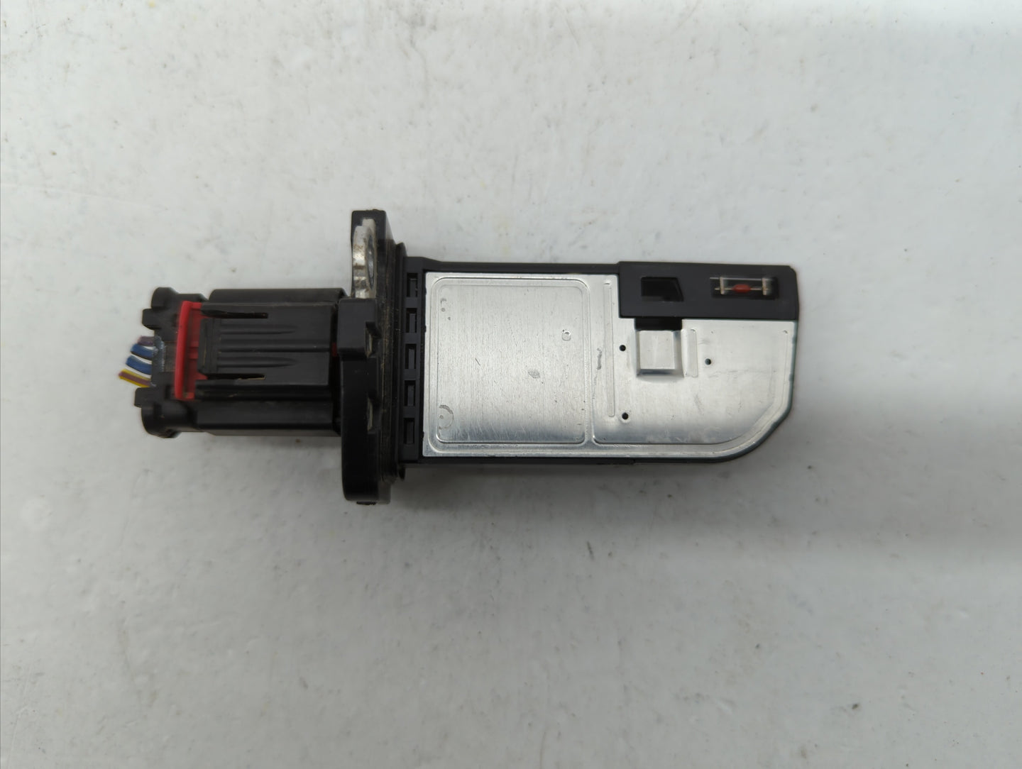 2010-2020 Ford F-150 Mass Air Flow Meter Maf - Oemusedautoparts1.com