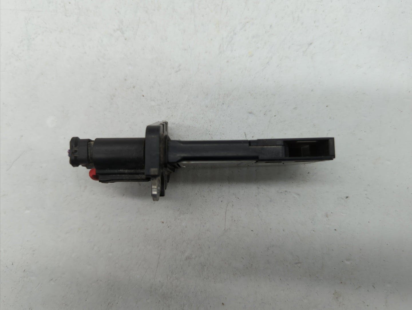 2010-2020 Ford F-150 Mass Air Flow Meter Maf - Oemusedautoparts1.com