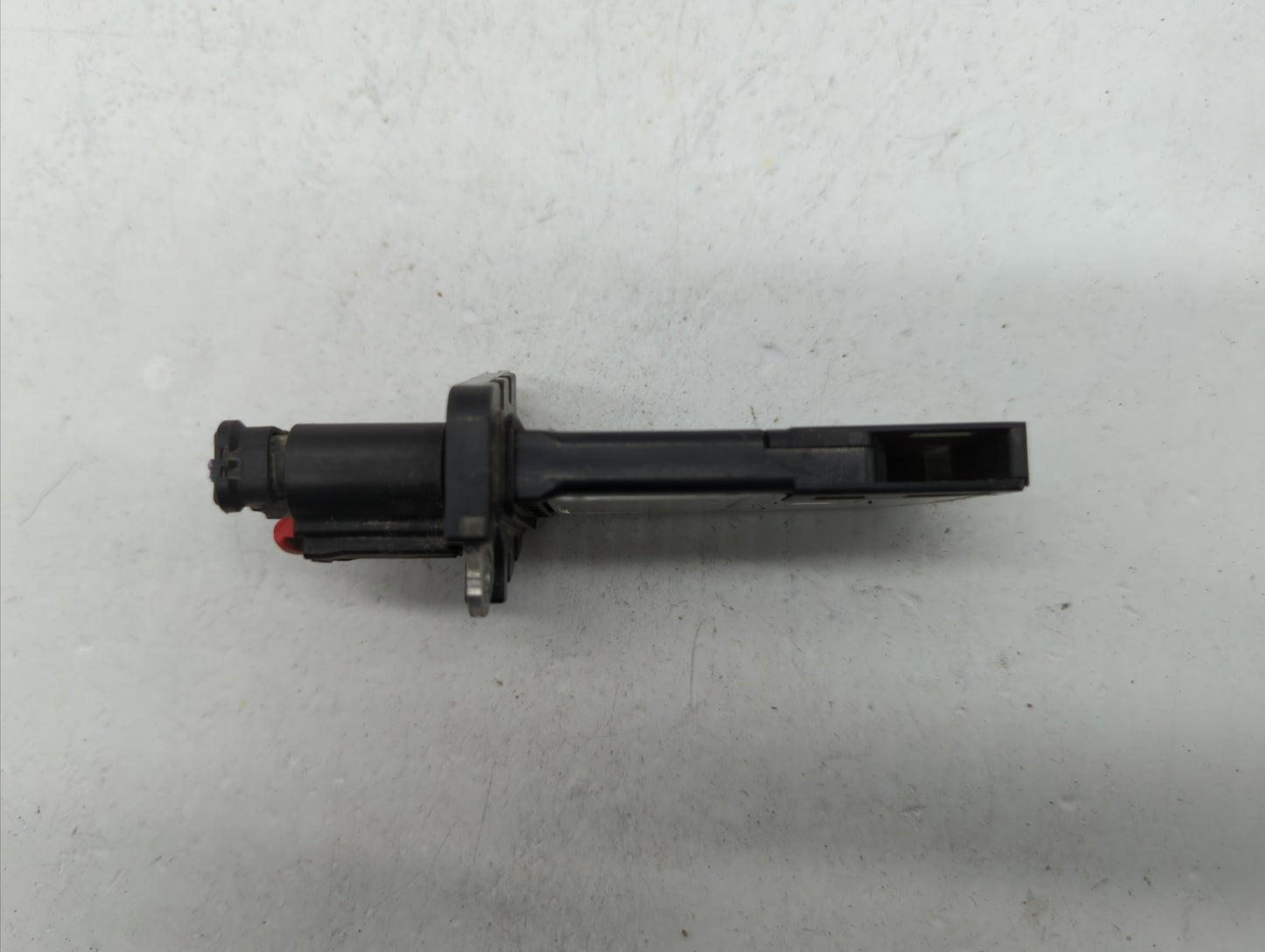 2010-2020 Ford F-150 Mass Air Flow Meter Maf - Oemusedautoparts1.com