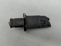 2010-2020 Ford F-150 Mass Air Flow Meter Maf - Oemusedautoparts1.com