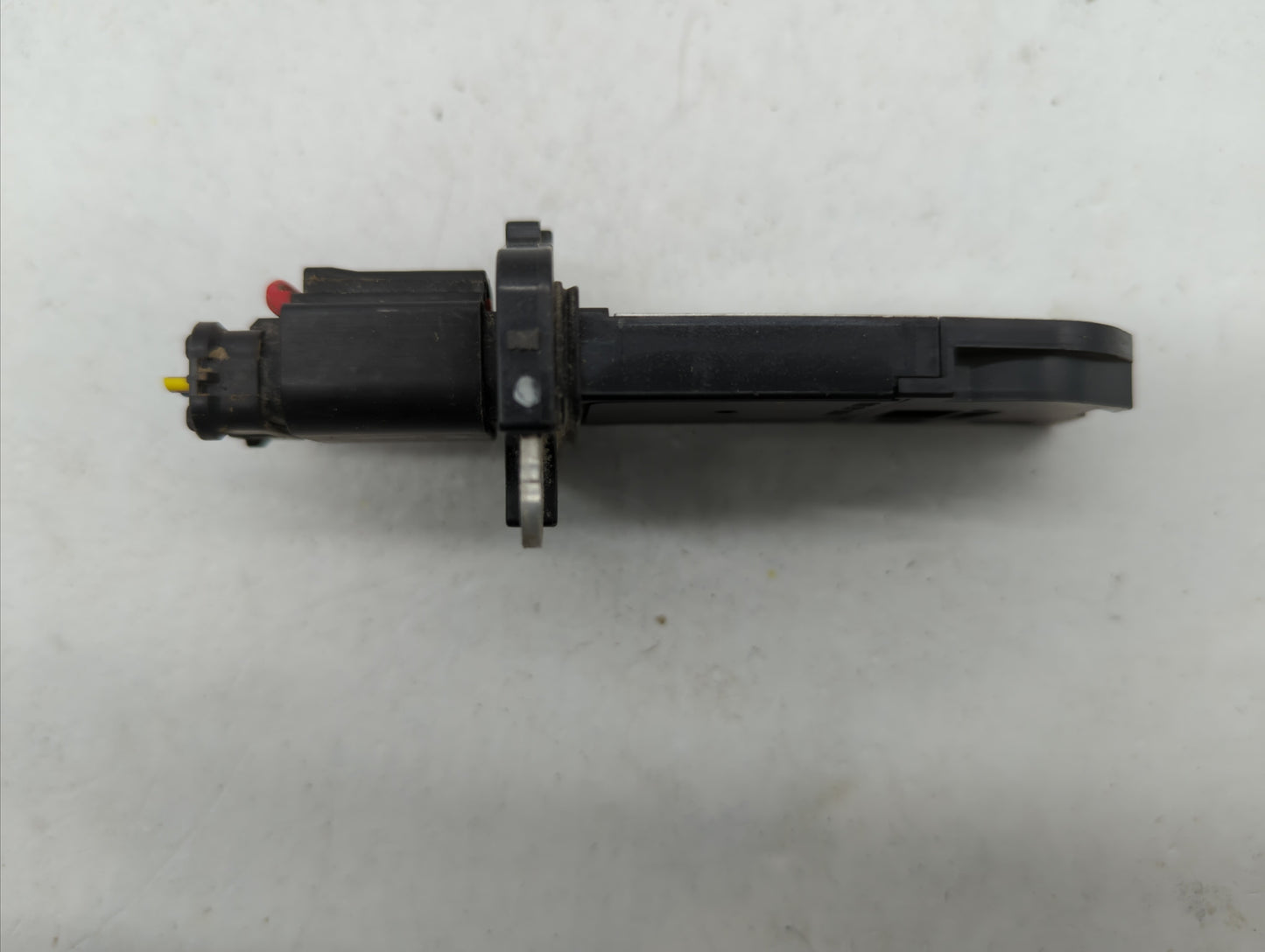 2010-2020 Ford F-150 Mass Air Flow Meter Maf - Oemusedautoparts1.com