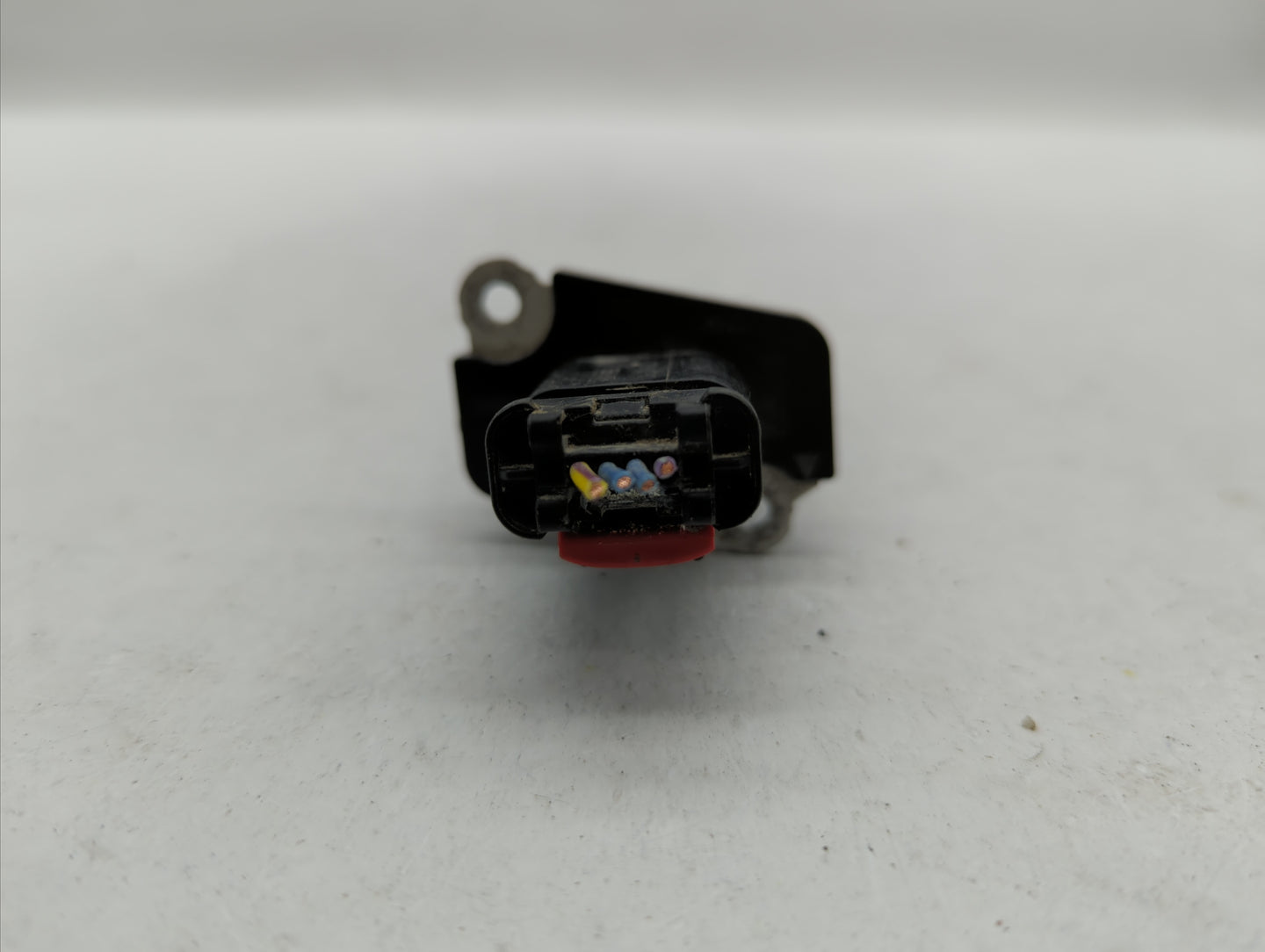 2010-2020 Ford F-150 Mass Air Flow Meter Maf - Oemusedautoparts1.com