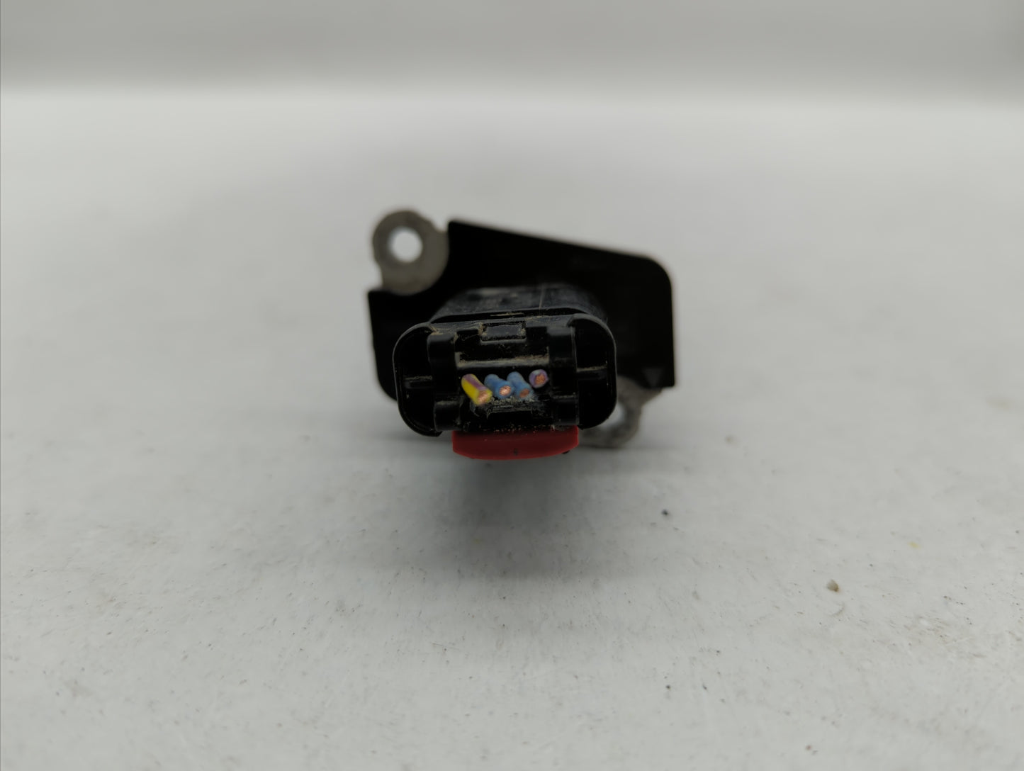 2010-2020 Ford F-150 Mass Air Flow Meter Maf - Oemusedautoparts1.com