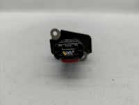 2010-2020 Ford F-150 Mass Air Flow Meter Maf - Oemusedautoparts1.com