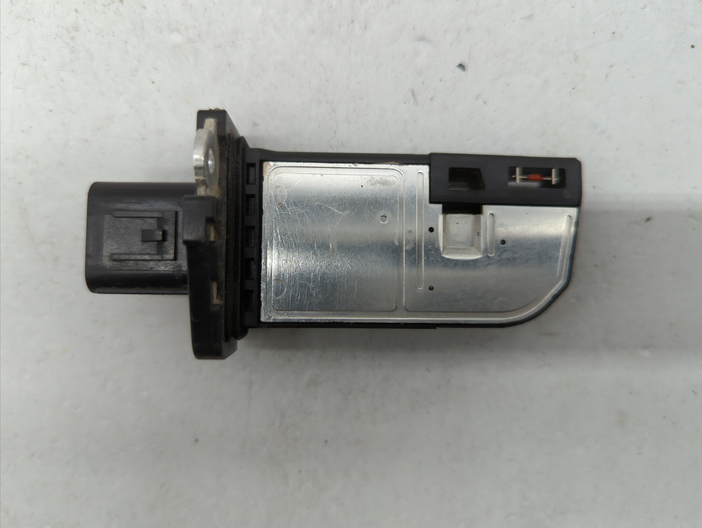 2010-2020 Ford F-150 Mass Air Flow Meter Maf - Oemusedautoparts1.com
