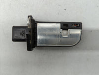 2010-2020 Ford F-150 Mass Air Flow Meter Maf - Oemusedautoparts1.com