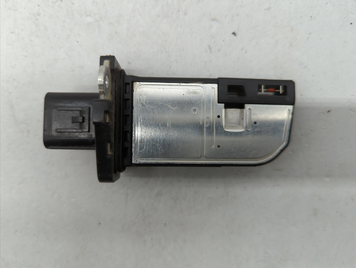 2010-2020 Ford F-150 Mass Air Flow Meter Maf Sensor 310471 - Oemusedautoparts1.com