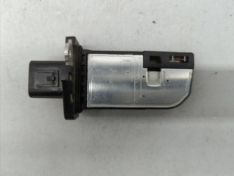 compare product 2010-2020 Ford F-150 Mass Air Flow Meter Maf Sensor 310471