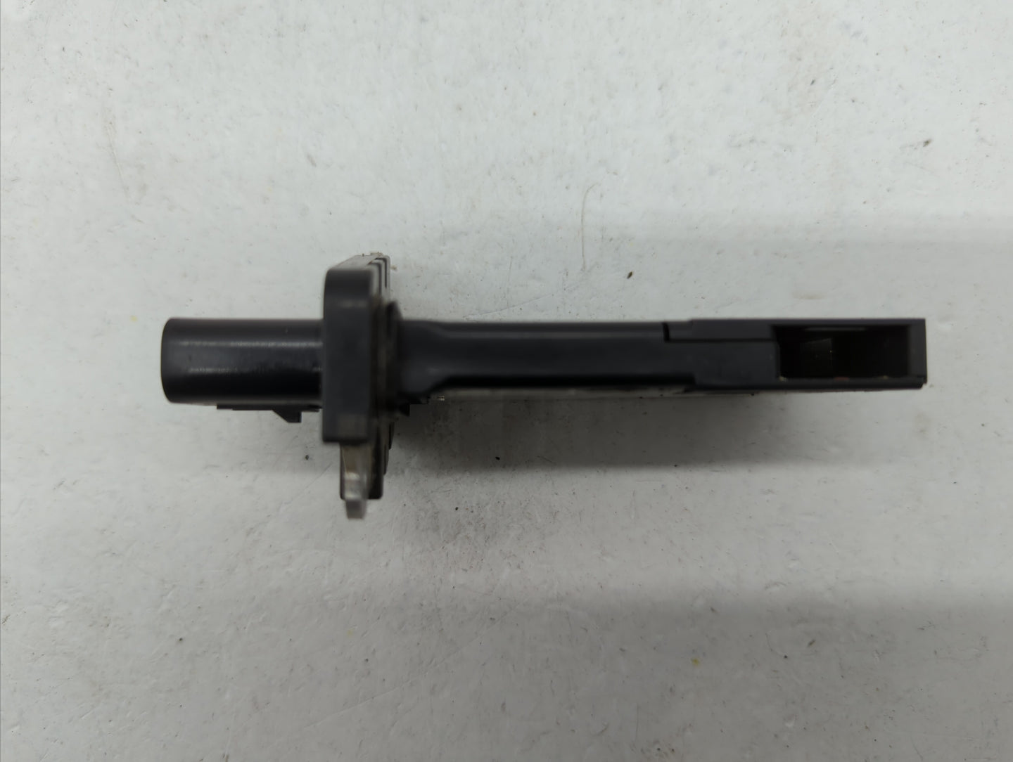2010-2020 Ford F-150 Mass Air Flow Meter Maf - Oemusedautoparts1.com