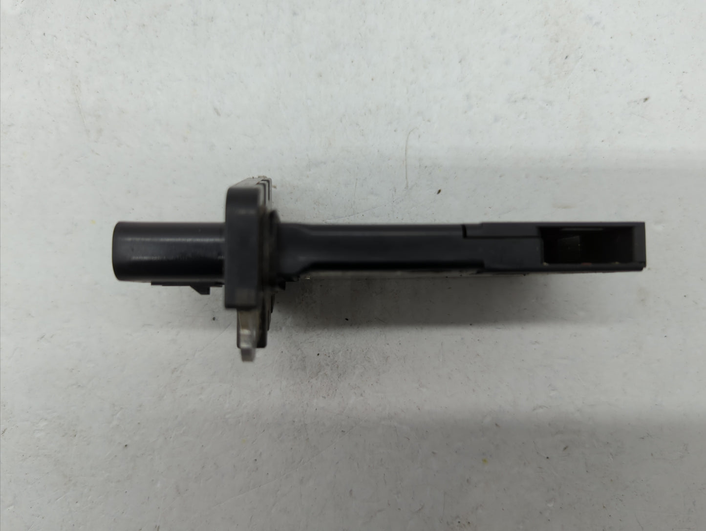 2010-2020 Ford F-150 Mass Air Flow Meter Maf - Oemusedautoparts1.com