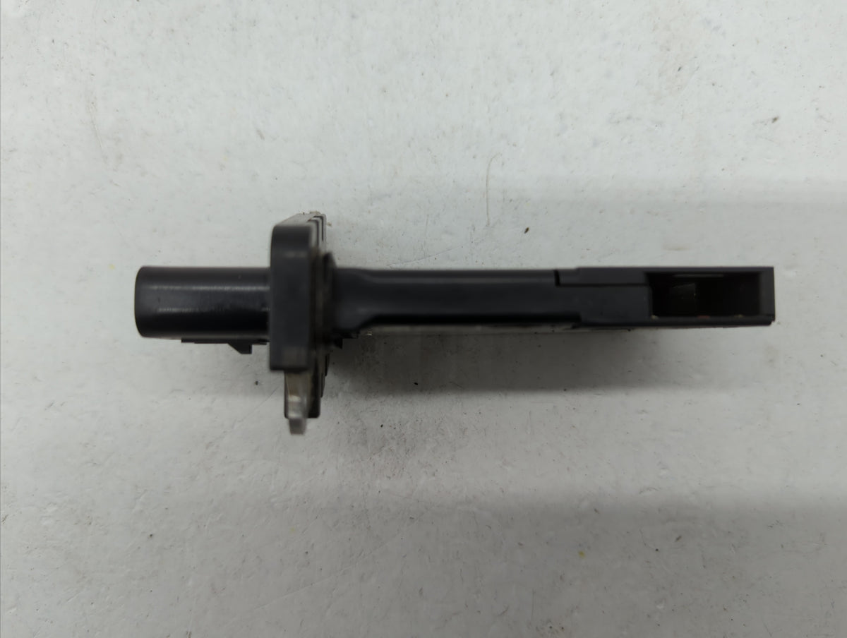 2010-2020 Ford F-150 Mass Air Flow Meter Maf Sensor 310471 - Oemusedautoparts1.com