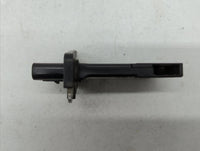 2010-2020 Ford F-150 Mass Air Flow Meter Maf Sensor 310471 - Oemusedautoparts1.com