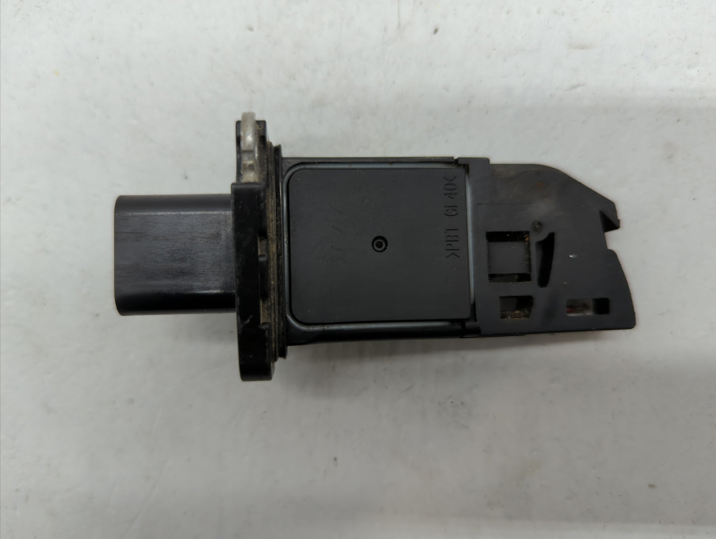2010-2020 Ford F-150 Mass Air Flow Meter Maf - Oemusedautoparts1.com