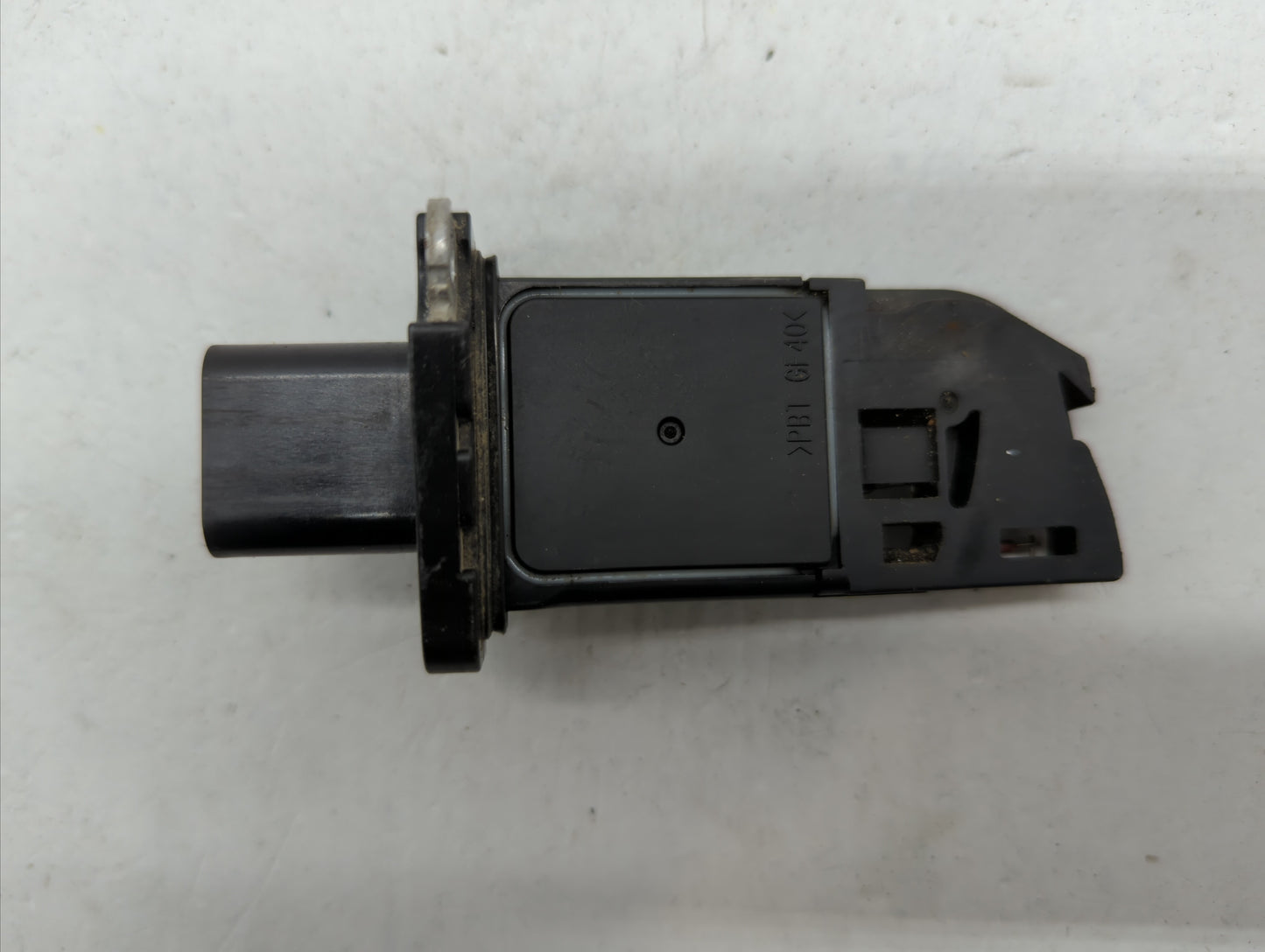 2010-2020 Ford F-150 Mass Air Flow Meter Maf - Oemusedautoparts1.com