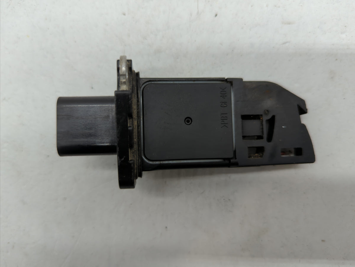 2010-2020 Ford F-150 Mass Air Flow Meter Maf Sensor 310471 - Oemusedautoparts1.com
