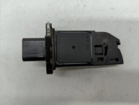 2010-2020 Ford F-150 Mass Air Flow Meter Maf Sensor 310471 - Oemusedautoparts1.com