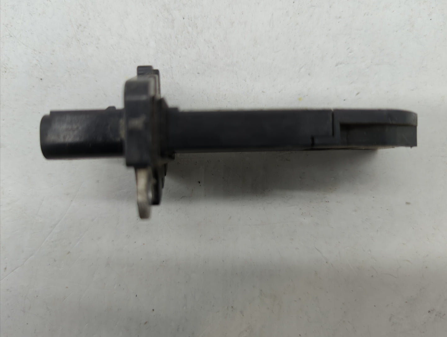 2010-2020 Ford F-150 Mass Air Flow Meter Maf - Oemusedautoparts1.com