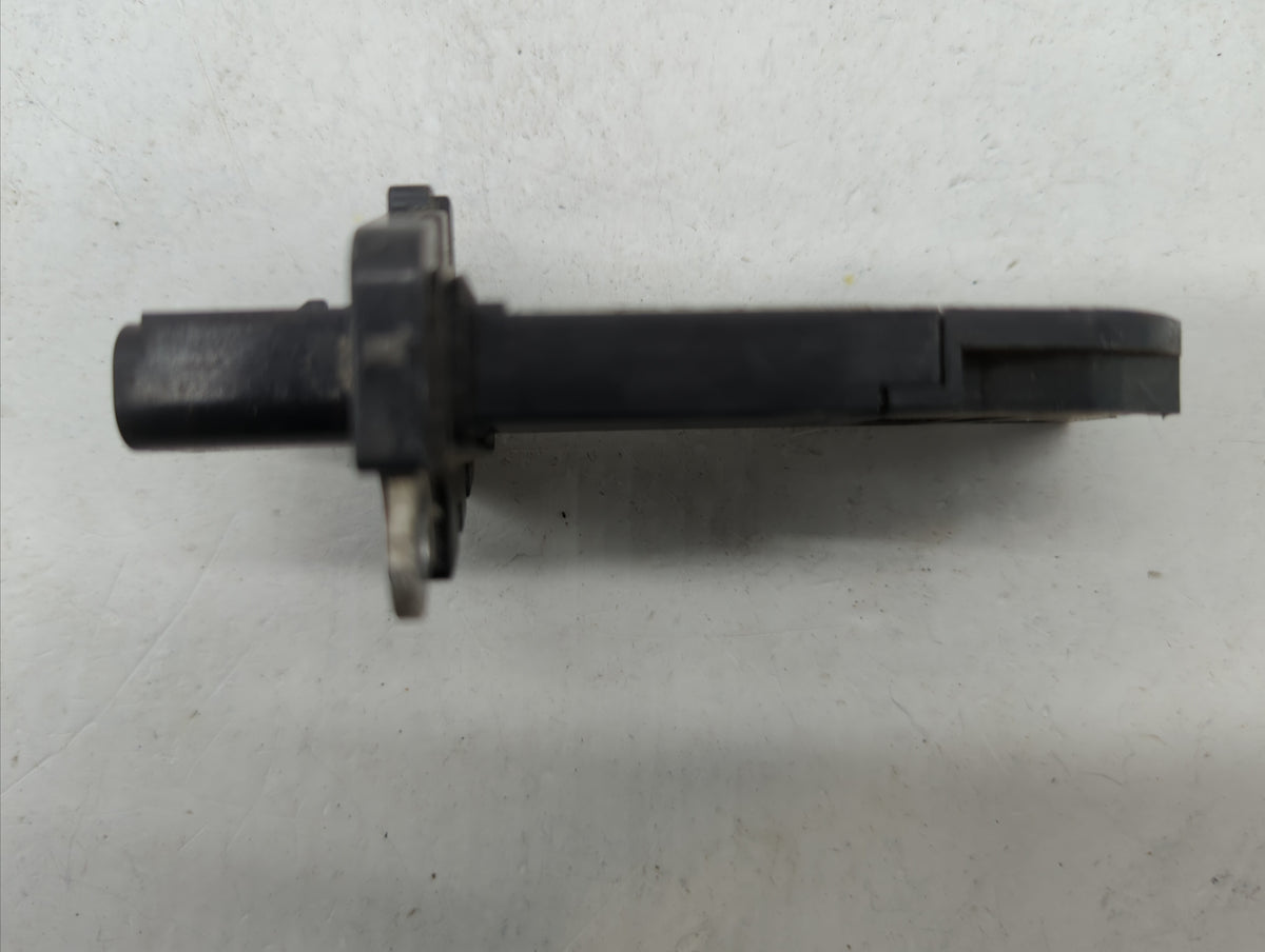 2010-2020 Ford F-150 Mass Air Flow Meter Maf Sensor 310471 - Oemusedautoparts1.com