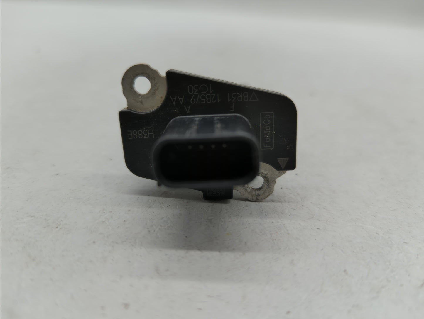 2010-2020 Ford F-150 Mass Air Flow Meter Maf - Oemusedautoparts1.com