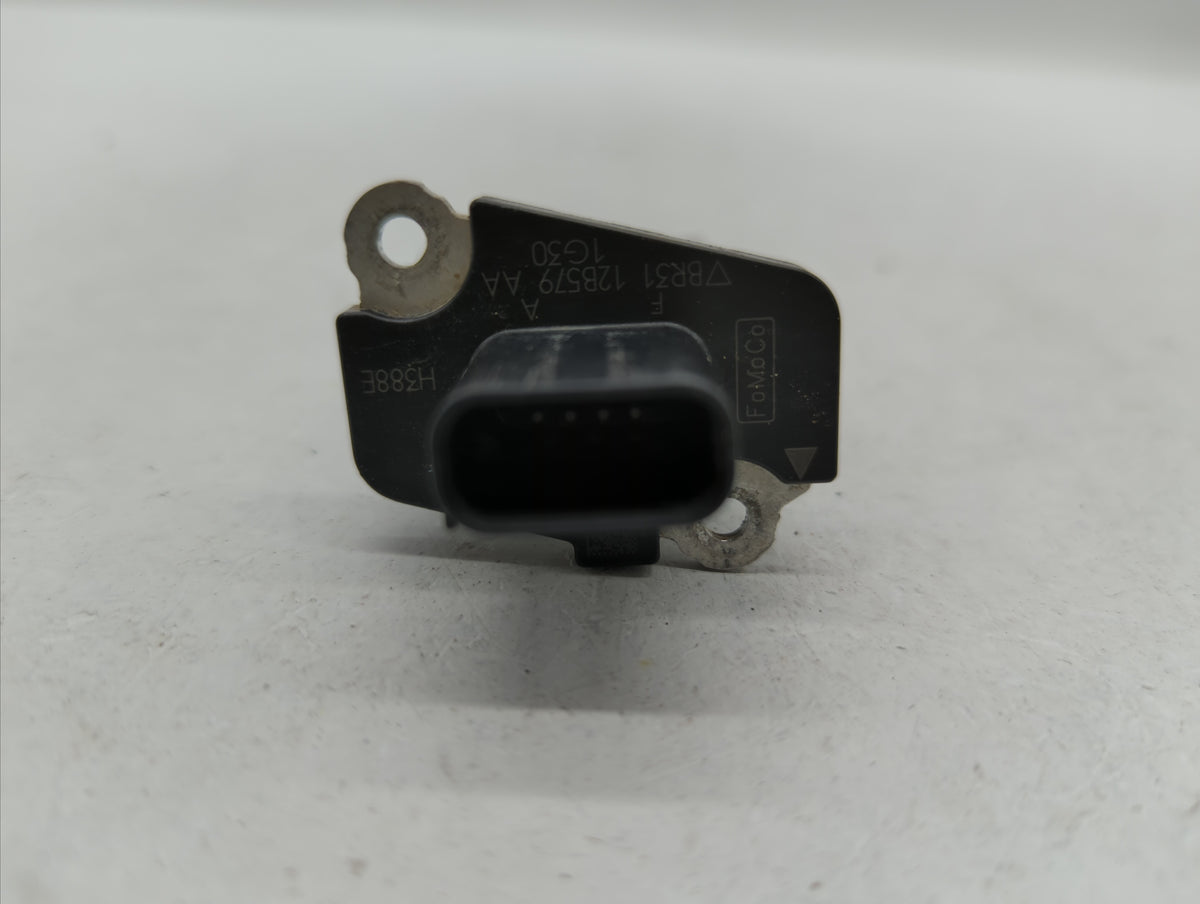 2010-2020 Ford F-150 Mass Air Flow Meter Maf Sensor 310471 - Oemusedautoparts1.com