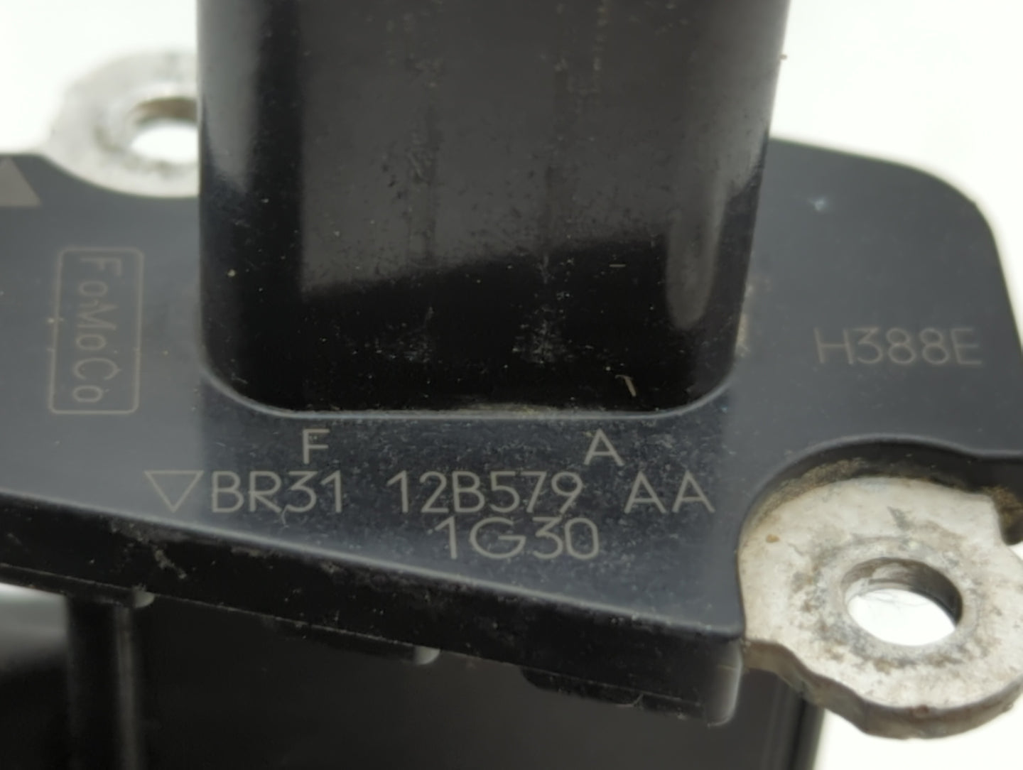 2010-2020 Ford F-150 Mass Air Flow Meter Maf - Oemusedautoparts1.com