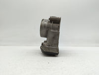 2011-2017 Ford F-150 Throttle Body P/N:AT4E-ED AT4E-9F991-EJ, AT4E-EH Fits Fits 2011 2012 2013 2014 2015 2016 2017 2018 2019