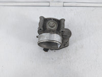 2011-2016 Ford F-150 Throttle Body P/N:BL3E-AA BL3E-AE, BL3E-AC Fits Fits 2011 2012 2013 2014 2015 2016 2017 2018 2019 OEM U