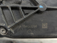 2011-2016 Ford F-150 Throttle Body P/N:BL3E-AA BL3E-AE, BL3E-AC Fits Fits 2011 2012 2013 2014 2015 2016 2017 2018 2019 OEM U