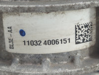 2011-2016 Ford F-150 Throttle Body P/N:BL3E-AA BL3E-AE, BL3E-AC Fits Fits 2011 2012 2013 2014 2015 2016 2017 2018 2019 OEM U