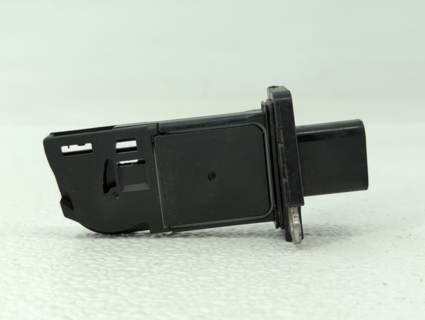 2010-2020 Ford F-150 Mass Air Flow Meter Maf - Oemusedautoparts1.com