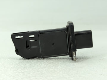 2010-2020 Ford F-150 Mass Air Flow Meter Maf - Oemusedautoparts1.com