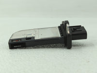 2010-2020 Ford F-150 Mass Air Flow Meter Maf - Oemusedautoparts1.com