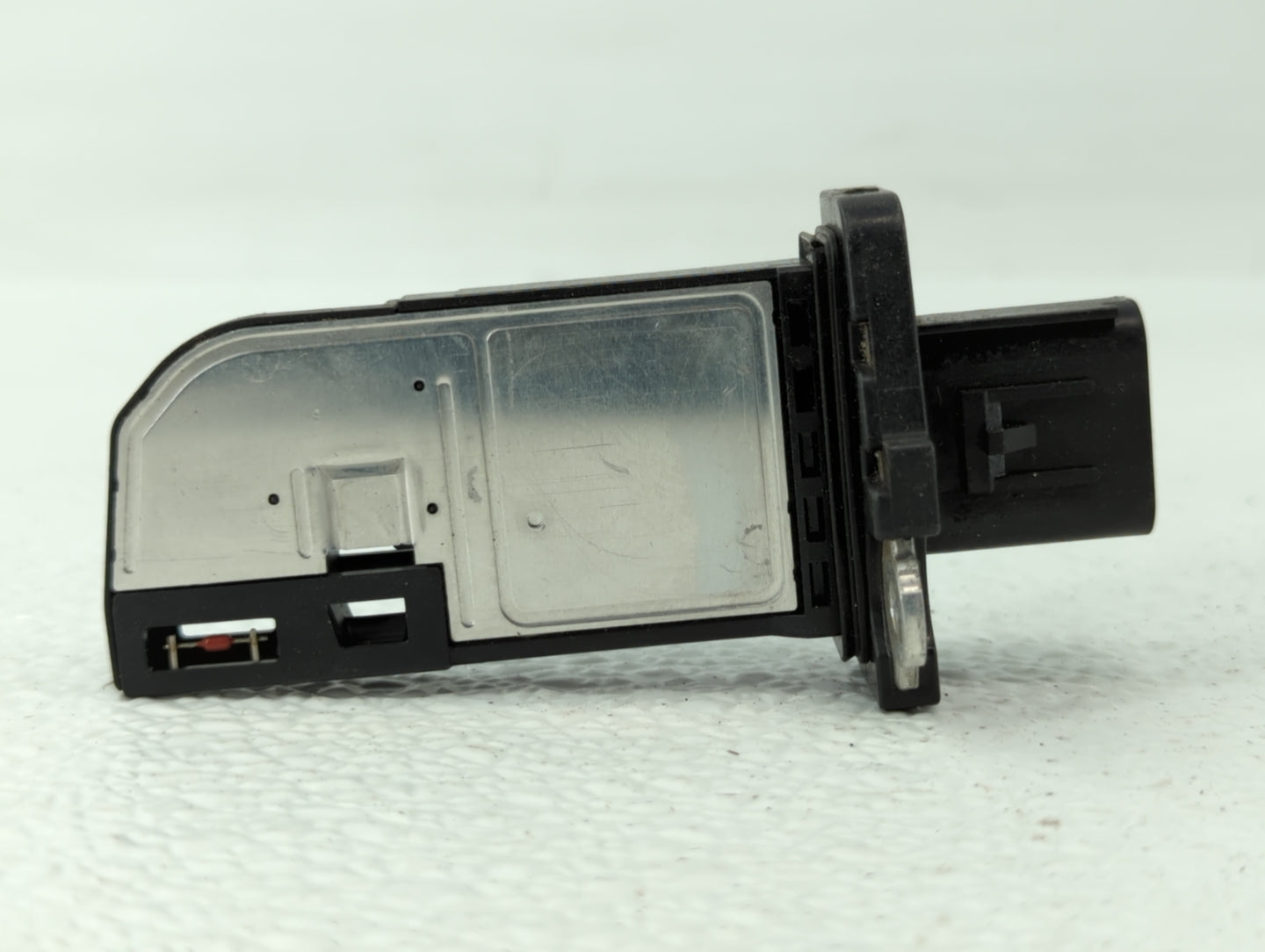 2010-2020 Ford F-150 Mass Air Flow Meter Maf - Oemusedautoparts1.com