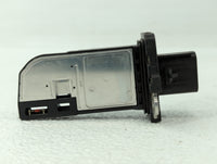 2010-2020 Ford F-150 Mass Air Flow Meter Maf - Oemusedautoparts1.com