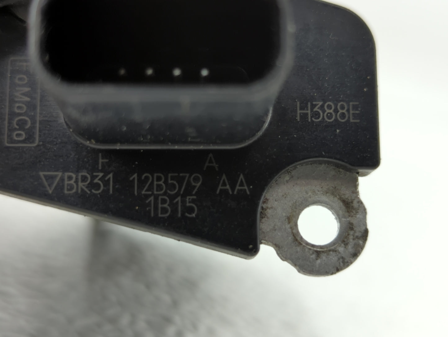 2010-2020 Ford F-150 Mass Air Flow Meter Maf - Oemusedautoparts1.com