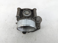 2011-2016 Ford F-150 Throttle Body P/N:BL3E-AA BL3E-9F991-AG, BL3E-9F991-AJ Fits Fits 2011 2012 2013 2014 2015 2016 2017 201