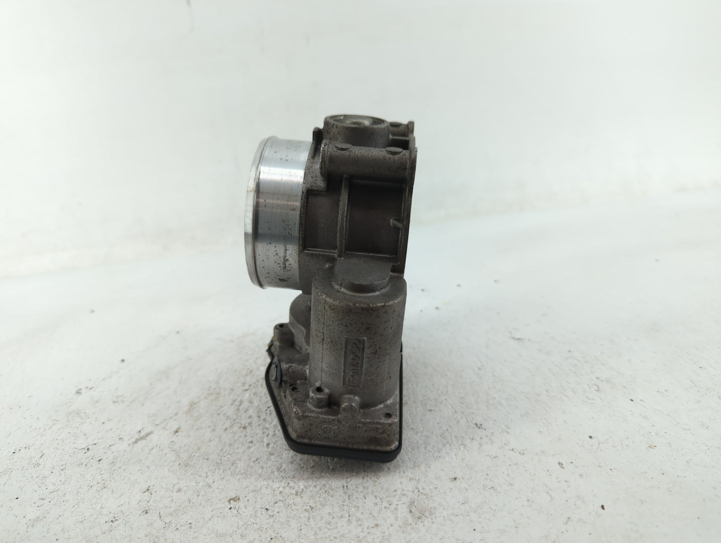 2011-2016 Ford F-150 Throttle Body P/N:BL3E-AA BL3E-9F991-AG, BL3E-9F991-AJ Fits Fits 2011 2012 2013 2014 2015 2016 2017 201