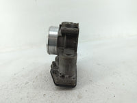 2011-2016 Ford F-150 Throttle Body P/N:BL3E-AA BL3E-9F991-AG, BL3E-9F991-AJ Fits Fits 2011 2012 2013 2014 2015 2016 2017 201