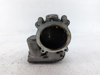 2011-2016 Ford F-150 Throttle Body P/N:BL3E-AA BL3E-9F991-AG, BL3E-9F991-AJ Fits Fits 2011 2012 2013 2014 2015 2016 2017 201